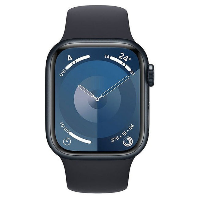 Refurbished Apple Watch Series 9 41mm