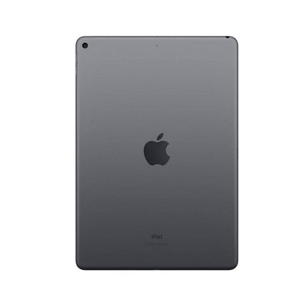 iPad Air 3 256GB Wi-Fi