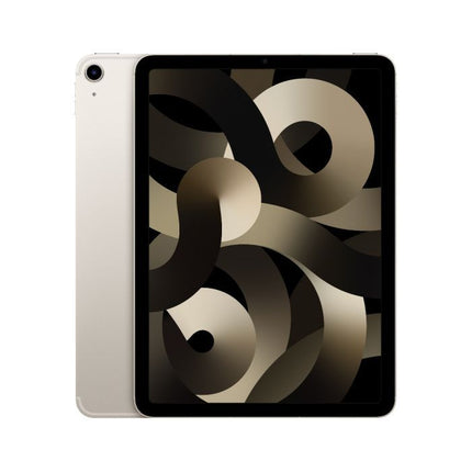 Refurbished iPad Air 5 (2022) 256GB Wifi
