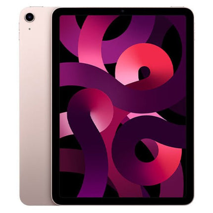 Refurbished iPad Air 5 (2022) 256GB Wifi + Cellular  | Unlocked
