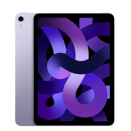 Refurbished iPad Air 5 (2022) 256GB Wifi + Cellular  | Unlocked
