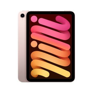 Refurbished iPad Air 5 (2022) 64GB Wifi