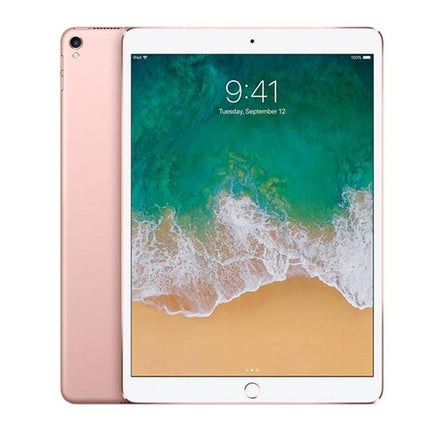 Refurbished iPad Pro 10.5 512GB Wi-Fi