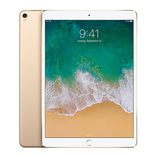 Refurbished iPad Pro 10.5 512GB Wi-Fi