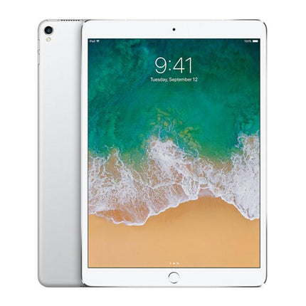 Refurbished iPad Pro 10.5 512GB Wi-Fi