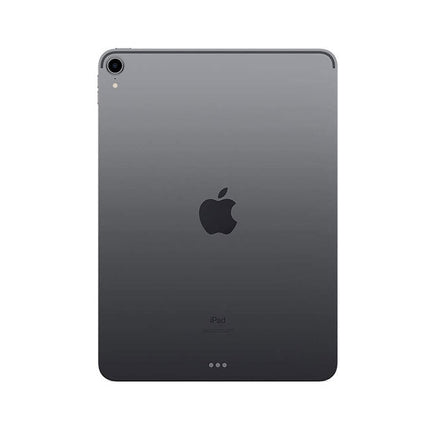 Refurbished iPad Pro 11 (2018) 512GB Wi-Fi