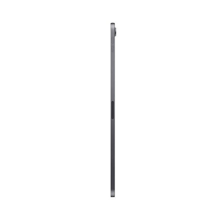 Refurbished iPad Pro 11 (2018) 512GB Wi-Fi  Cellular | Unlocked