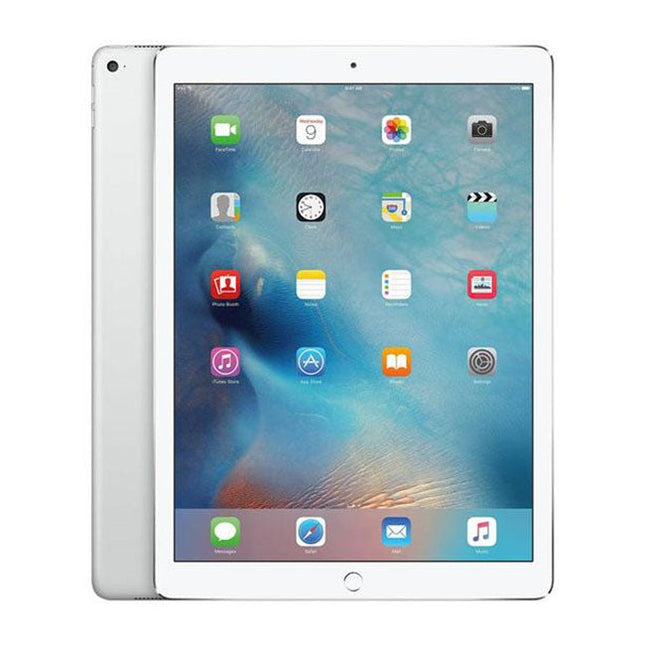 iPad Pro 9.7 (2016) 256GB Wi-Fi