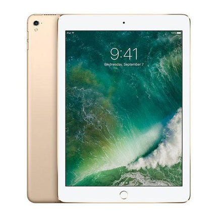 iPad Pro 9.7 (2016) 256GB Wi-Fi