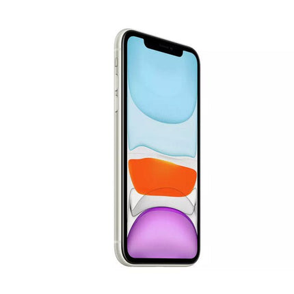 Refurbished iPhone 11 64GB | Unlocked