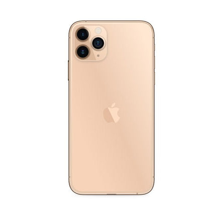 Refurbished iPhone 11 Pro 256GB | Unlocked
