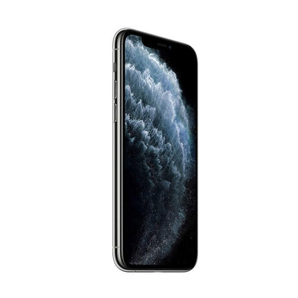 Refurbished iPhone 11 Pro 256GB | Unlocked