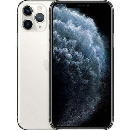 Refurbished iPhone 11 Pro 256GB | Unlocked