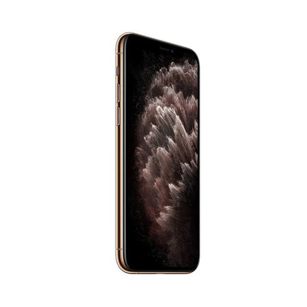 iPhone 11 Pro 256GB | Unlocked