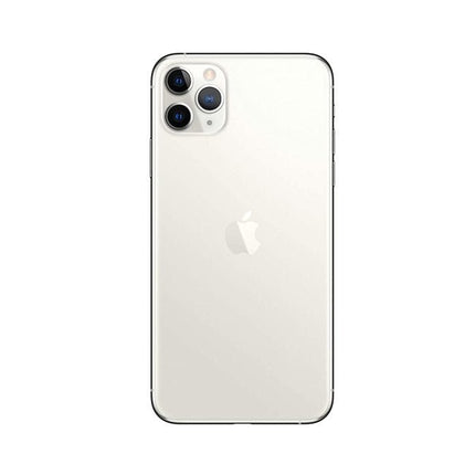 Refurbished iPhone 11 Pro 256GB | Unlocked