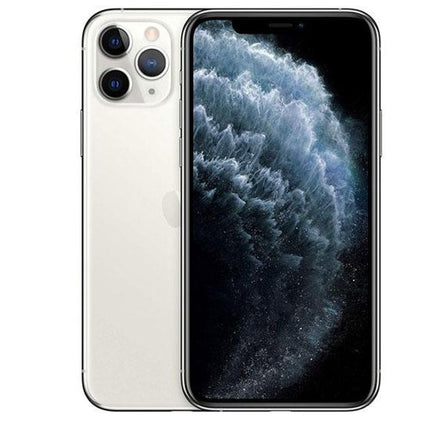 Refurbished iPhone 11 Pro Max 64GB | Unlocked