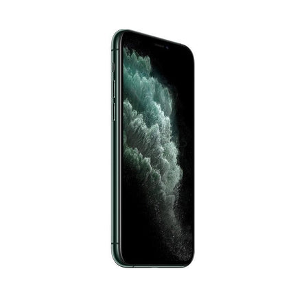 Refurbished iPhone 11 Pro Max 64GB | Unlocked