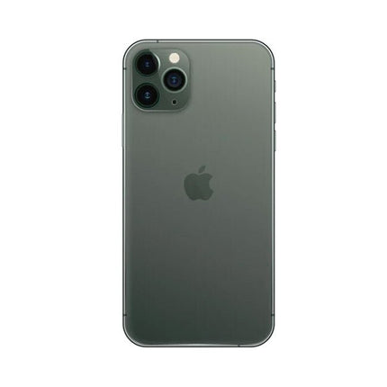 Refurbished iPhone 11 Pro Max 64GB | Unlocked
