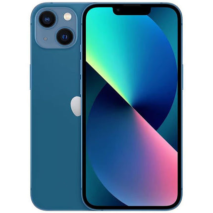 Refurbished iPhone 13 256GB | Unlocked