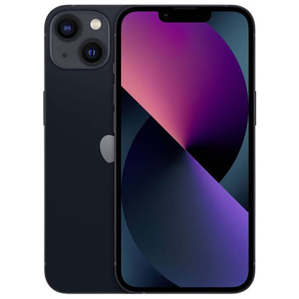 Refurbished iPhone 13 256GB | Unlocked