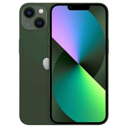 Refurbished iPhone 13 Mini 128GB | Unlocked