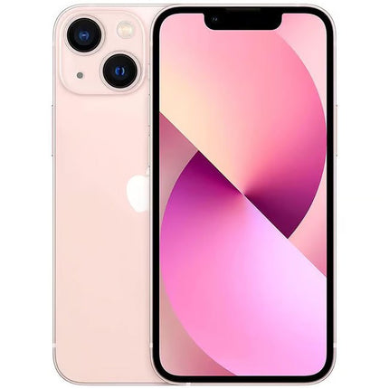 Refurbished iPhone 13 Mini 128GB | Unlocked