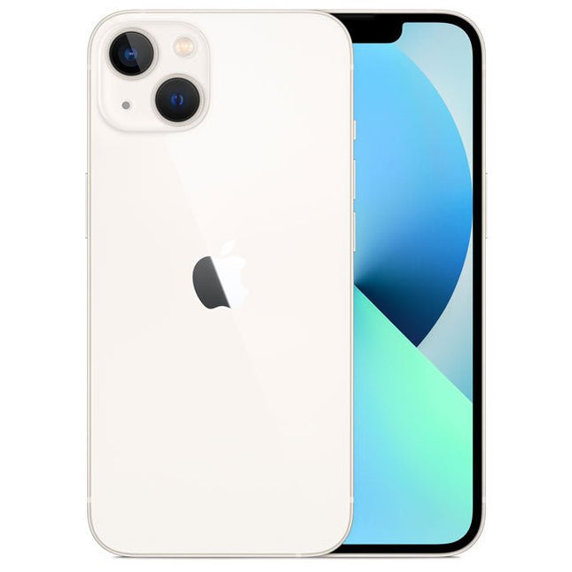 Refurbished iPhone 13 Mini 128GB | Unlocked