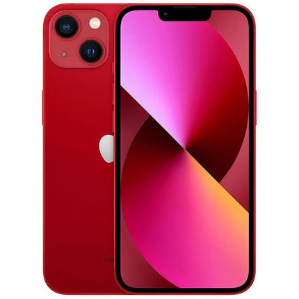 Refurbished iPhone 13 Mini 128GB | Unlocked