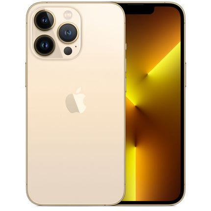 Refurbished iPhone 13 Pro Max 512GB | Unlocked