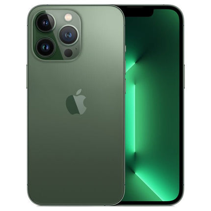 Refurbished iPhone 13 Pro Max 512GB | Unlocked