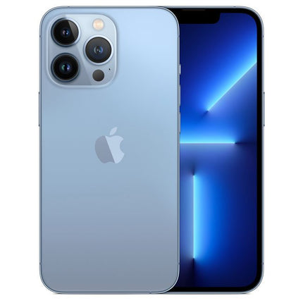 Refurbished iPhone 13 Pro Max 128GB | Unlocked
