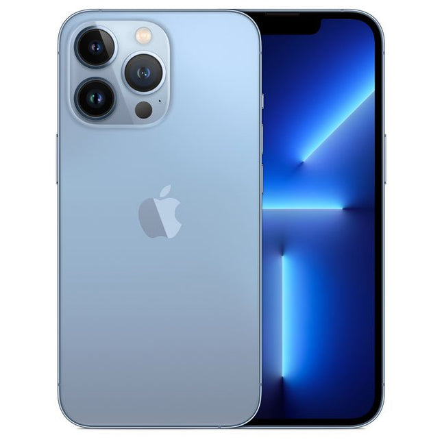 Refurbished iPhone 13 Pro Max 512GB | Unlocked