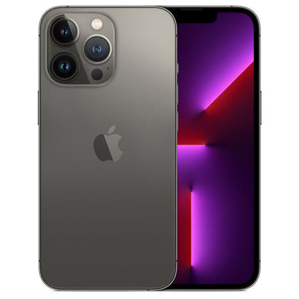 Refurbished iPhone 13 Pro Max 512GB | Unlocked