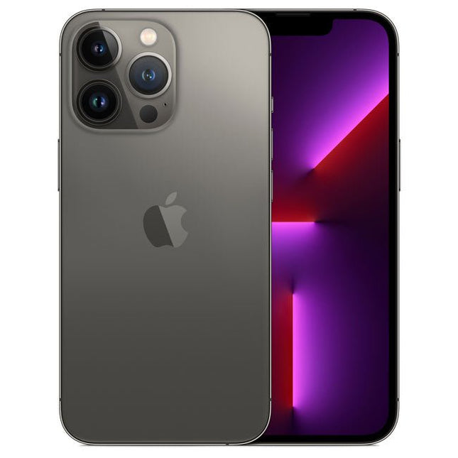 Refurbished iPhone 13 Pro Max 512GB | Unlocked