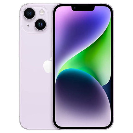 Refurbished iPhone 14 128GB | Unlocked