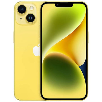 Refurbished iPhone 14 128GB | Unlocked