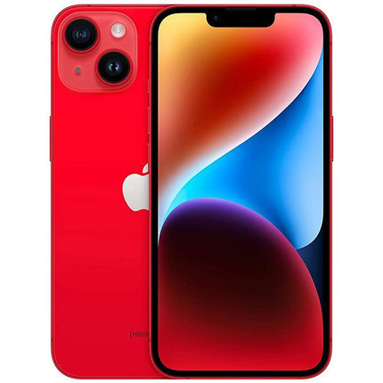 Refurbished iPhone 14 Plus 128GB | Unlocked