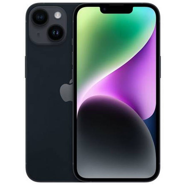 Refurbished iPhone 14 Plus 256GB | Unlocked