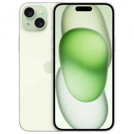 Refurbished iPhone 15 256GB | Unlocked