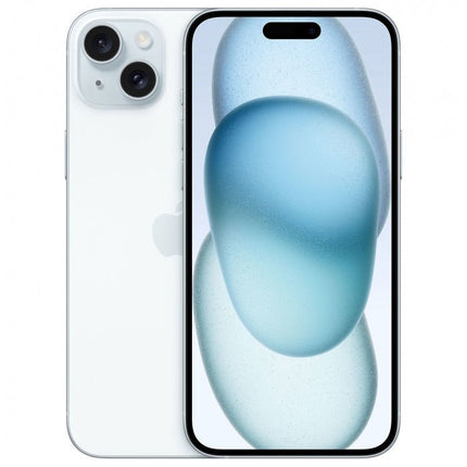 Refurbished iPhone 15 Plus 128GB | Unlocked