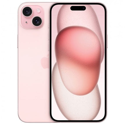 Refurbished iPhone 15 256GB | Unlocked