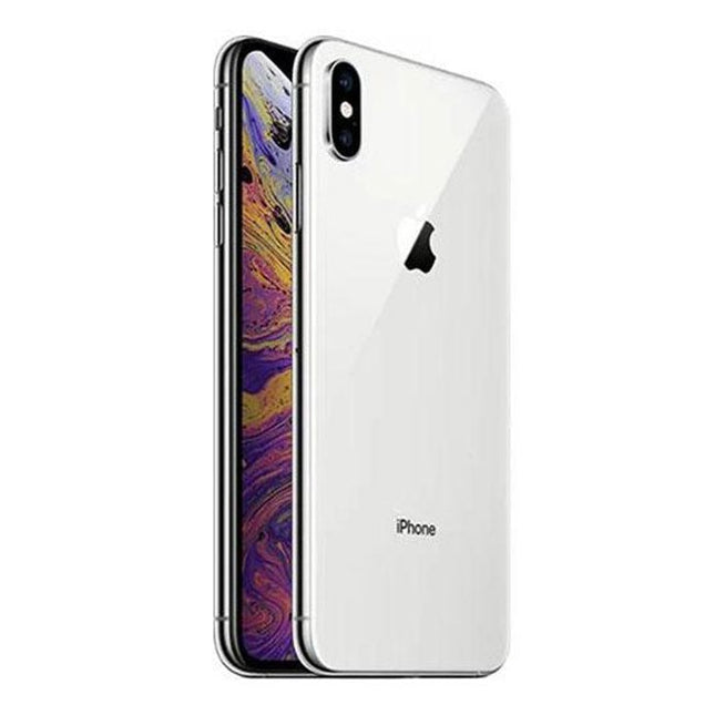 Refurbished iPhone XS 256GB | Unlocked
