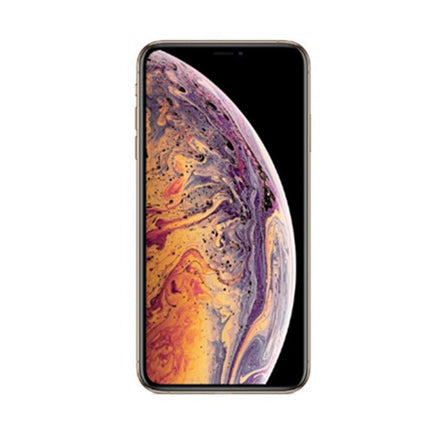 Refurbished iPhone XS 256GB | Unlocked