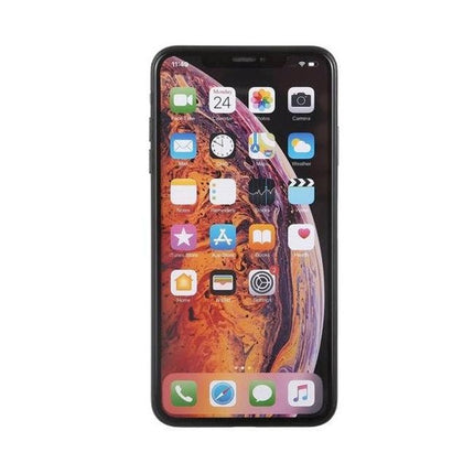 Refurbished iPhone XS 256GB | Unlocked