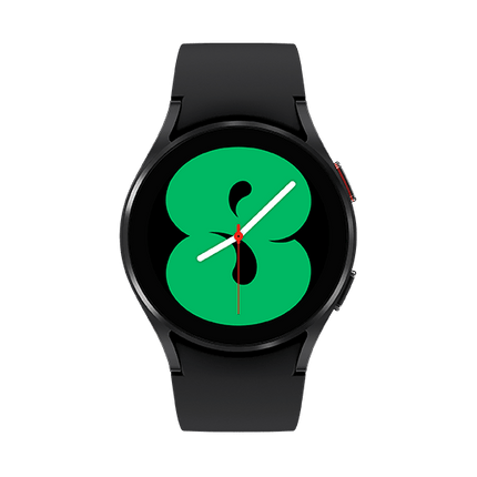 Samsung Galaxy Watch 4 40MM