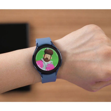 Samsung Galaxy Watch 5 40mm Cellular | Unlocked