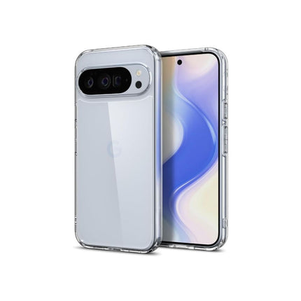 Google Pixel Silicone Gel Case