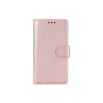 Samsung Galaxy S22 Series Book Flip Case Leather Wallet