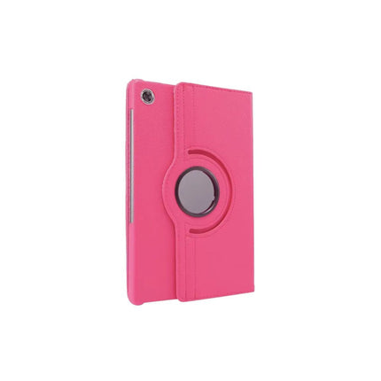 Universal 10 Inch Book Flip Case Leather Wallet