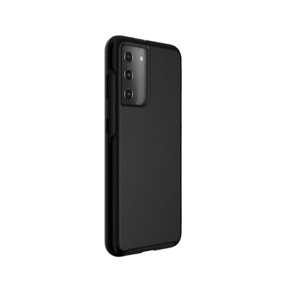 Samsung Galaxy Adventurer ShockProof Case (S21 - S24 Series)